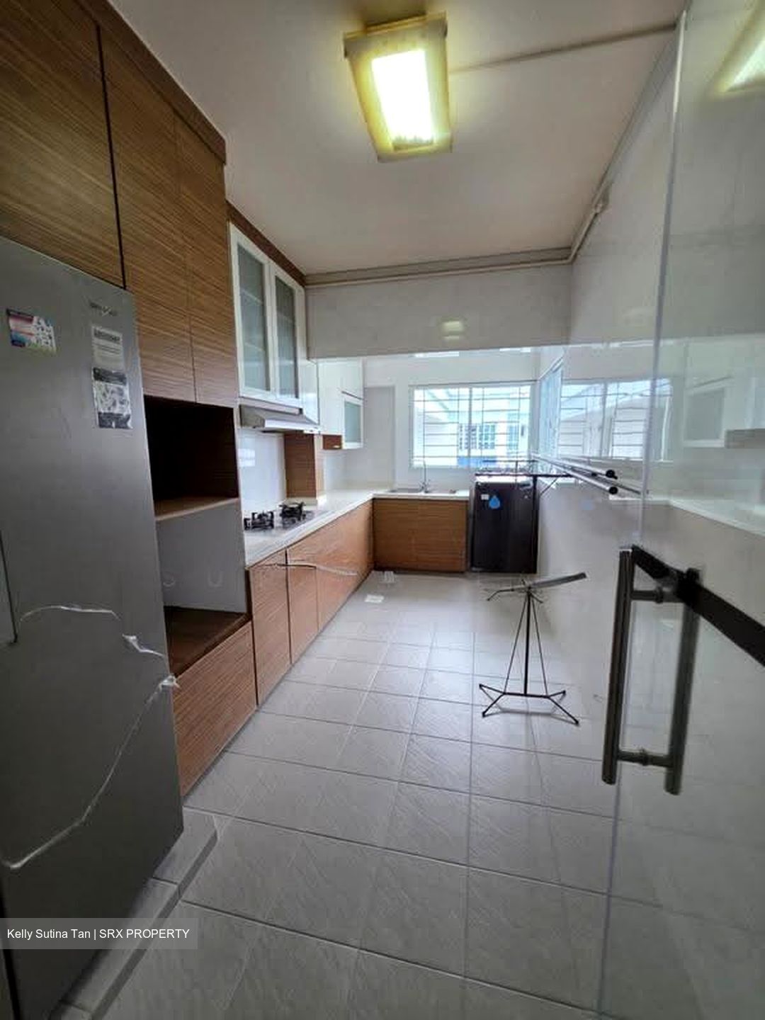 Blk 630 Woodlands Ring Road (Woodlands), HDB 5 Rooms #626016791